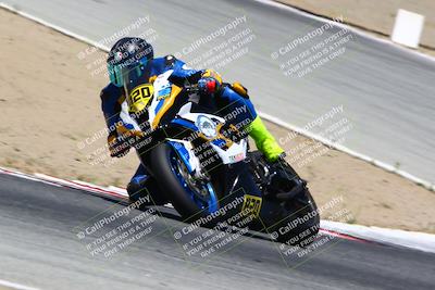 media/Jun-24-2022-TrackDaz (Fri) [[aa6850b51f]]/Group B/1145am (Turn 4)/